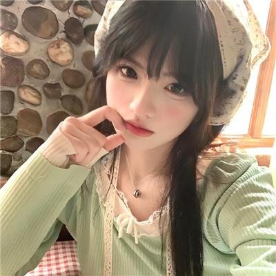 疯爱