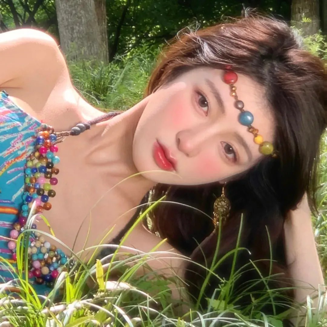 狗咬狗骨粤语