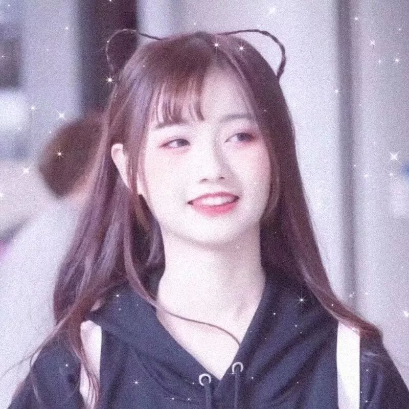 无所畏惧之永不放弃