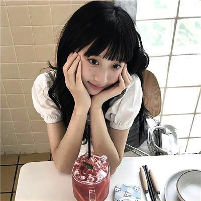 小丑镇