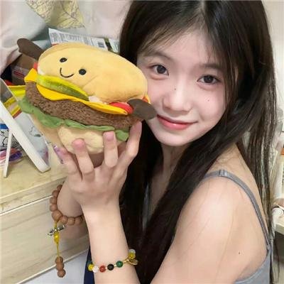 土狼子弹