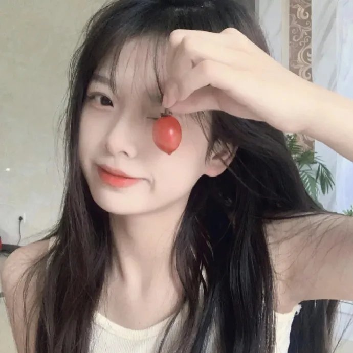 可卡因牛仔