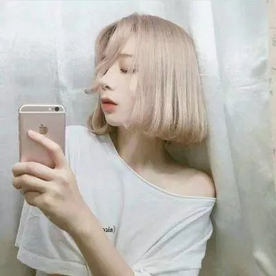 砂糖菓子坏了的时候