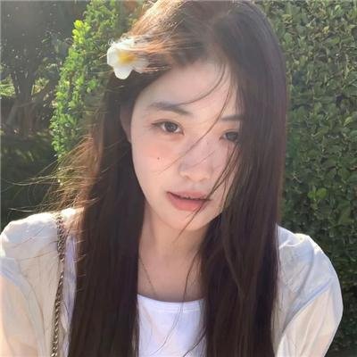 心之所归