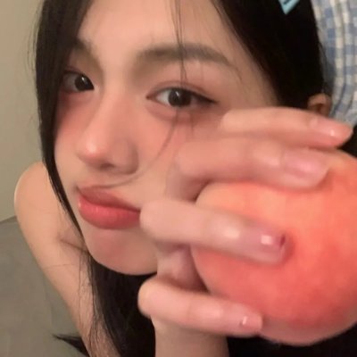 樱花盛开