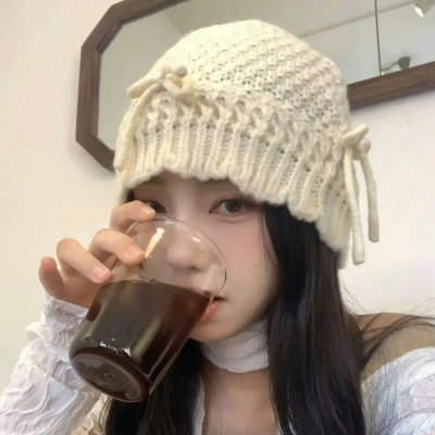加菲猫的幸福生活第三季