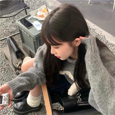 完全家族