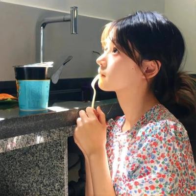 碧血蓝勋