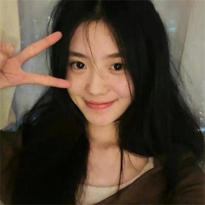 天生坏种