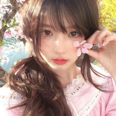 让爱做主