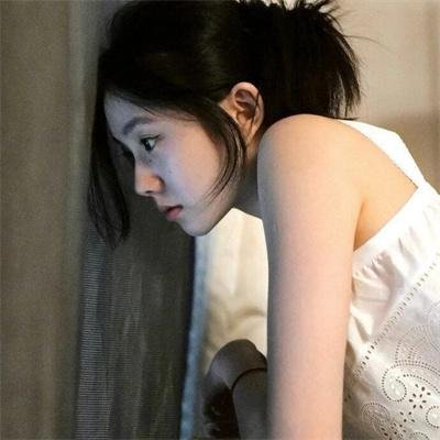 极地特快