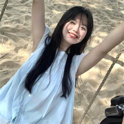 星星之火