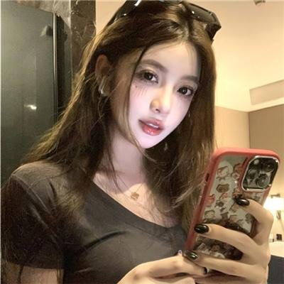 大学春光