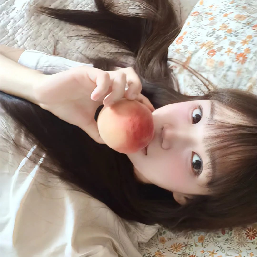 糊涂小天使