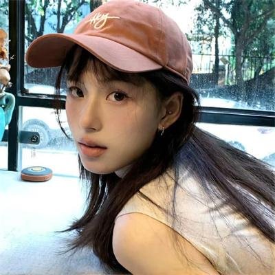 善良的女人夫世美!