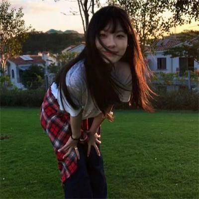 唐朝豪放女